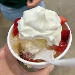 Sno 2 Go