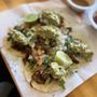Photo of Taqueria La Familia