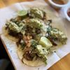 Taqueria La Familia gift card