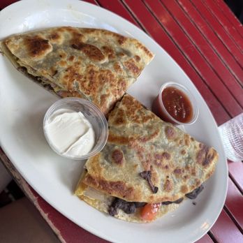 Kos Restaurant - Breakfast & Brunch Near Me - Toronto, Ontario Kos Restaurant - Breakfast & Brunch Near Me - Toronto, Ontario