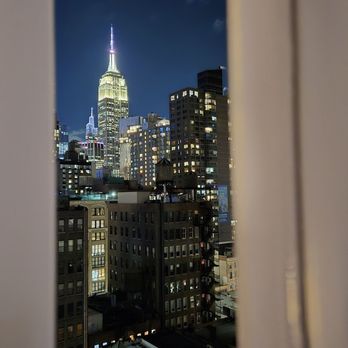 HYATT PLACE NEW YORK / CHELSEA - Updated March 2026 - 159 Photos & 78 Reviews - 140 West 24th St