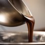 Photo of Ilan's Raw Chocolate