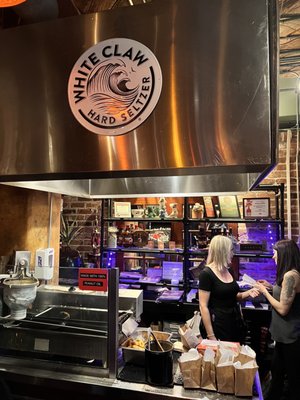 Bobby-Q BBQ Restaurant and Steakhouse by null