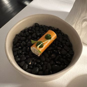 Grenache Restaurant - French Near Me - Lisbon, 11