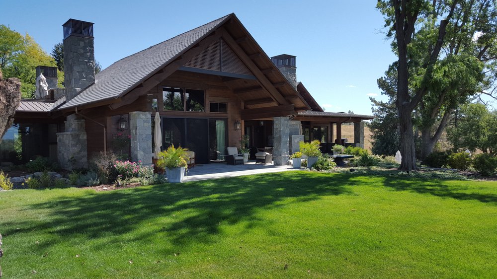 ABOVE & BEYOND CONCIERGE Updated June 2024 Request Information