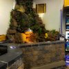 Pickering Valley Feed and Farm Store gift card
