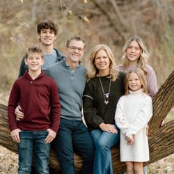 Pins Family Chiropractic Clinic - Pins Family