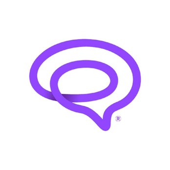 Mindpath Health - Psychologists Near Me - Pleasanton, California Mindpath Health - Psychologists Near Me - Pleasanton, California