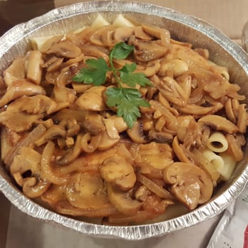 Bay Ridge Pizza - Pizza Near Me - Brooklyn, New York Bay Ridge Pizza - Pizza Near Me - Brooklyn, New York
