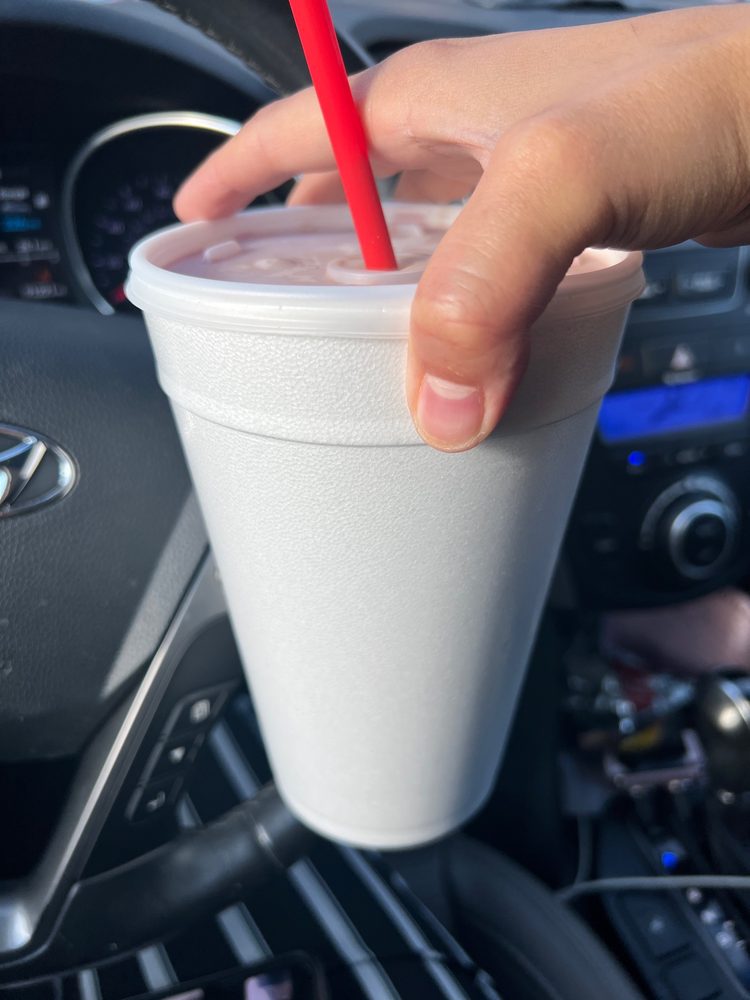 SMOOTHIELICIOUS Updated September 2024 51 Photos & 42 Reviews 102