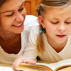 Summit Speech Therapy