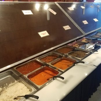 Royal Everest - Buffet option - Indian Near Me - Burien, Washington Royal Everest - Buffet option - Indian Near Me - Burien, Washington
