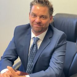 Tom Thomas Legal, P.C. - a Texas Debt Defense Law Firm
