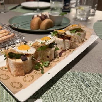 The One - Hotels Near Me - Barcelona, B