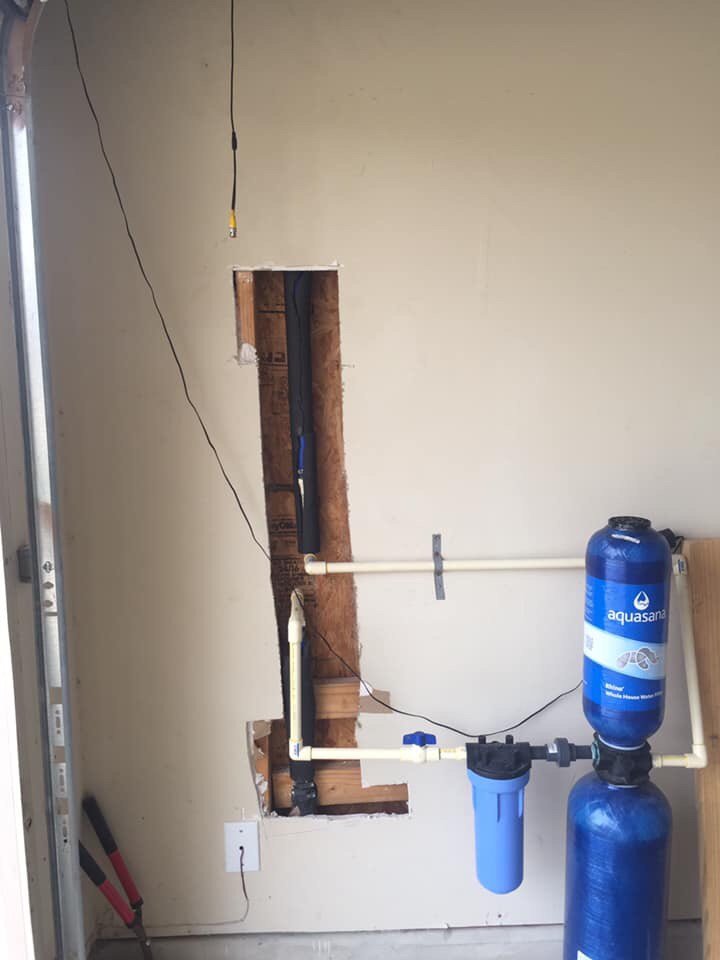 Slide of Fletcher Construction