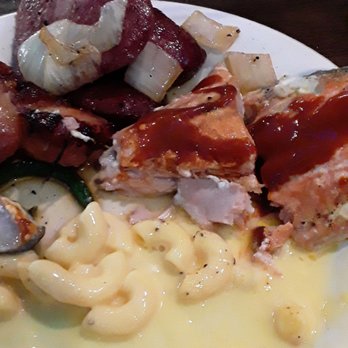 Hibachi Buffet - Chinese Near Me - Norcross, Georgia