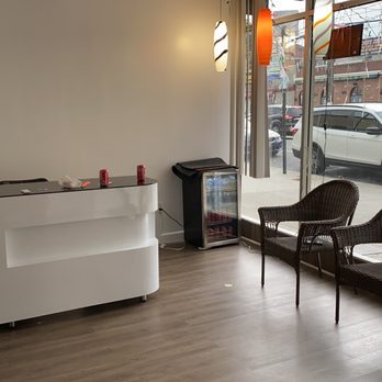 HC Foot spa - Massage Near Me - The Bronx, New York HC Foot spa - Massage Near Me - The Bronx, New York