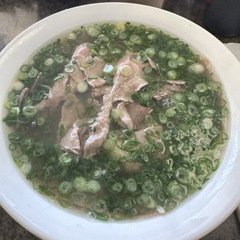 Pho 75 - Pho - Vietnamese Near Me - Falls Church, Virginia Pho 75 - Pho - Vietnamese Near Me - Falls Church, Virginia