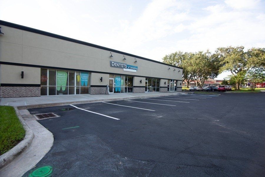 DENTISTS OF LAKELAND Updated August 2024 19 Photos & 17 Reviews