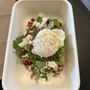 Moonsong Cafe & Bar