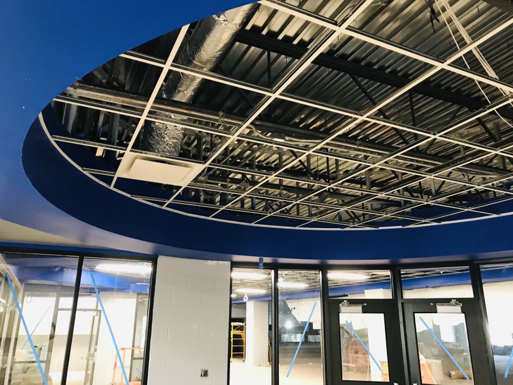 Slide of Northwest Plumbing & Mechanical