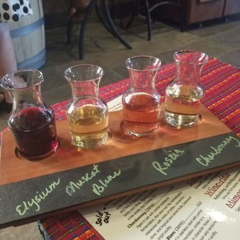 Barrett Cellars - Wine Tasting Room Near Me - Lancaster, California Barrett Cellars - Wine Tasting Room Near Me - Lancaster, California