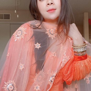 Pahiran Fashions - Women's Clothing Near Me - Irving, Texas