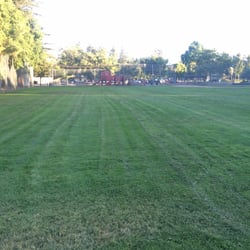 Hillview Community Center