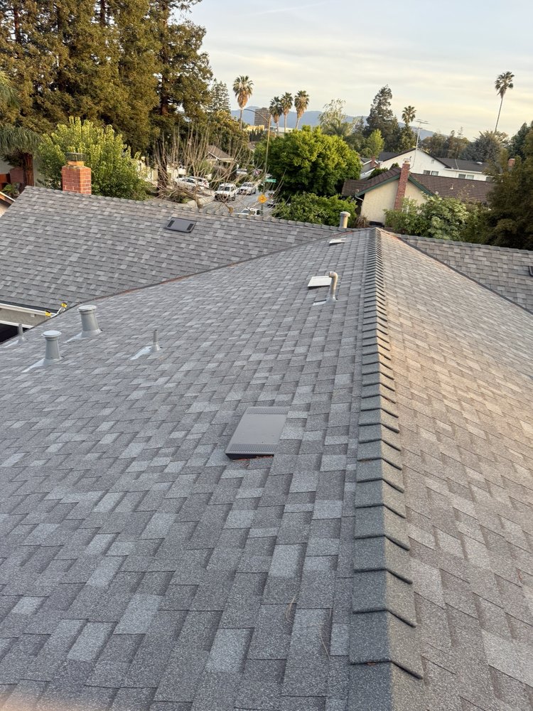 Slide of Premier Roofing & Retro-Fit