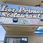 Photo of Los Primos Salvadorian Restaraunt