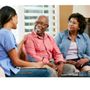 Community Links Home Care Services