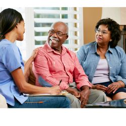 Community Links Home Care Services