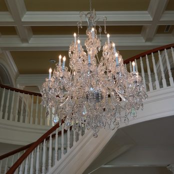 Martelli Architects - Custom Residence in Spring Lake, NJ - Architects Near Me - Bluffton, South Carolina Martelli Architects - Custom Residence in Spring Lake, NJ - Architects Near Me - Bluffton, South Carolina