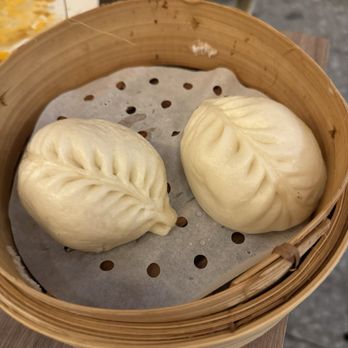 Dumpling Story - veggie bao buns - Asian Fusion Near Me - San Francisco, California Dumpling Story - veggie bao buns - Asian Fusion Near Me - San Francisco, California