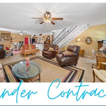 Dean Aguilar Group - Real Estate Services Near Me - San Diego, California Dean Aguilar Group - Real Estate Services Near Me - San Diego, California