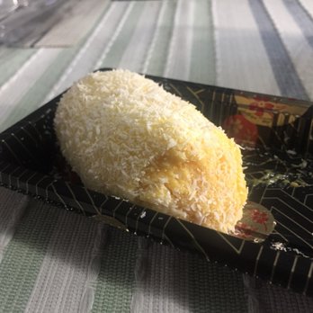 Phoenix Dessert - Bakeries Near Me - Alhambra, California