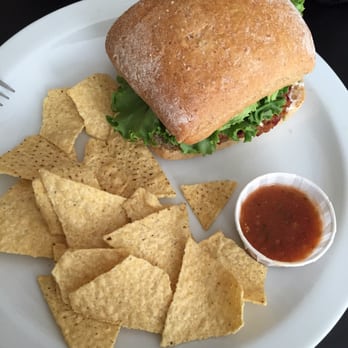 Higher Taste, Plant-Based - Avocado jalapeño burger - Vegan Near Me - Long Beach, California Higher Taste, Plant-Based - Avocado jalapeño burger - Vegan Near Me - Long Beach, California