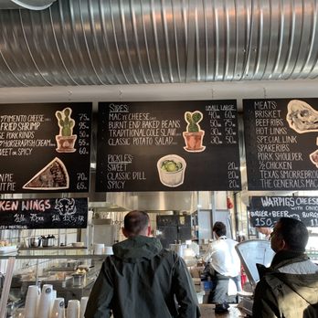 WarPigs - War Pigs Menu - Bars Near Me - Copenhagen, 84 WarPigs - War Pigs Menu - Bars Near Me - Copenhagen, 84