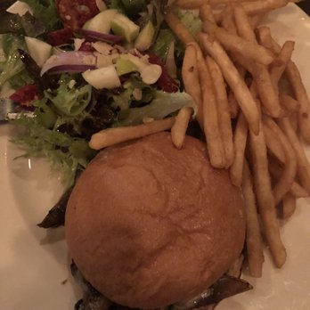 The Royal Scam - Seafood Near Me - Mobile, Alabama