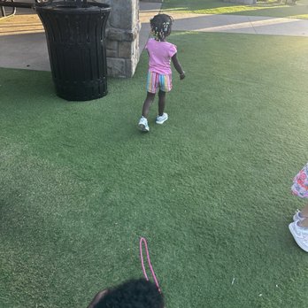 Beard Park - Parks Near Me - Little Elm, Texas Beard Park - Parks Near Me - Little Elm, Texas