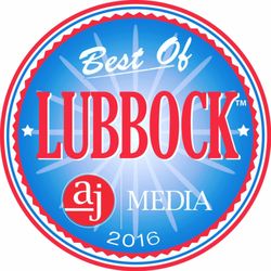 Lubbock Primary Care, Chris Shanklin MD