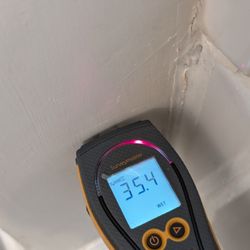 Bigfoot Air Quality Solutions