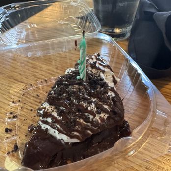 Hungry Hunter Steakhouse - chocolate cake - Steakhouses Near Me - Bakersfield, California Hungry Hunter Steakhouse - chocolate cake - Steakhouses Near Me - Bakersfield, California