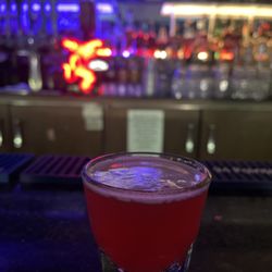 Bogart's Sports Bar