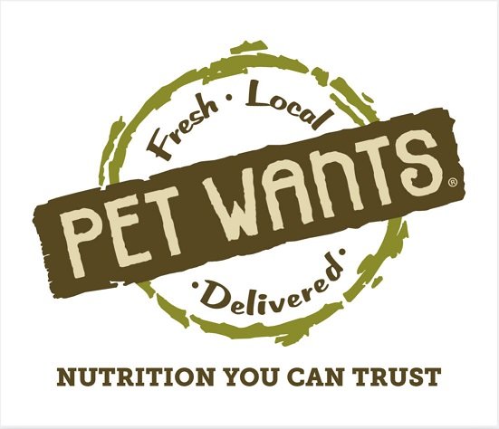 Pet Wants Cape Fear Image