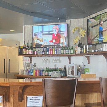 Mizu - Sushi Bars Near Me - Oklahoma City, Oklahoma Mizu - Sushi Bars Near Me - Oklahoma City, Oklahoma