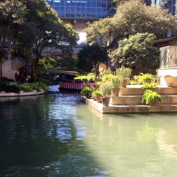 Shops at Rivercenter - Shopping Centers Near Me - San Antonio, Texas Shops at Rivercenter - Shopping Centers Near Me - San Antonio, Texas