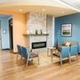 One Medical Primary Care Clinic - Marietta
