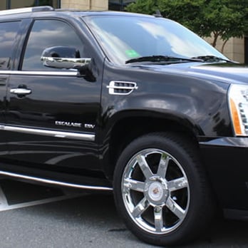 Dulles Executive Sedan Service - Limos Near Me - Sterling, Virginia Dulles Executive Sedan Service - Limos Near Me - Sterling, Virginia