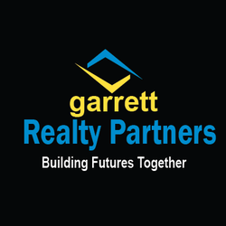 Garrett Realty Partners